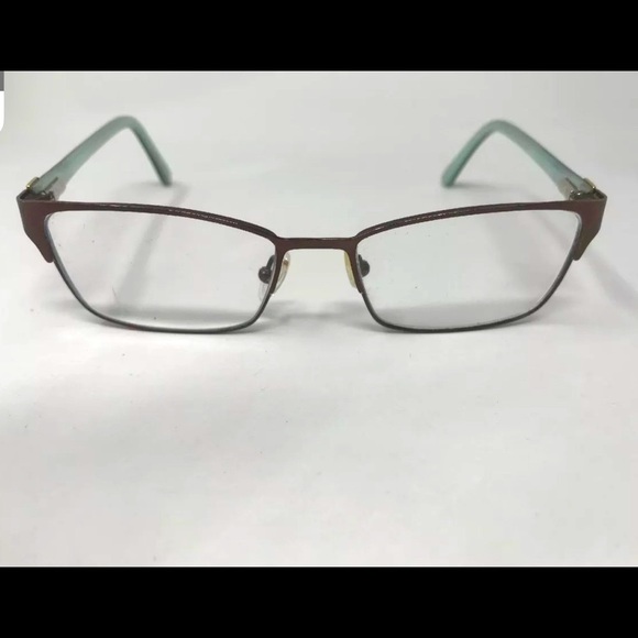 Karen Kane glasses frame - Picture 6 of 12